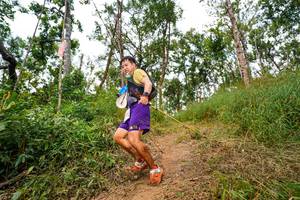 BIB: 
                            <button type="button" onclick="openModal(22389536)" class="btn btn-primary btn-sm float-right btn-popup" data-toggle="modal" data-target=".modal-high-quality">
                        <i class="fas fa-shopping-cart"></i> Add to Cart
                    </button>
                                            <button type="button" onclick="isThisMe(22389536, true)" class="btn btn-success btn-sm float-right btn-popup btn-isme hidden" data-toggle="tooltip" data-placement="bottom" title="นี่คือรูปของคุณใช่ไหม คลิกที่นี่เพื่อเอาเข้าอัลบั้ม">
                        <i class="fas fa-plus"></i> Add to album
                    </button>
                    <button type="button" onclick="isThisMe(22389536, false)" class="btn btn-warning btn-sm float-right btn-popup btn-isnotme hidden">
                        <i class="fas fa-ban"></i> Remove from album
                    </button>